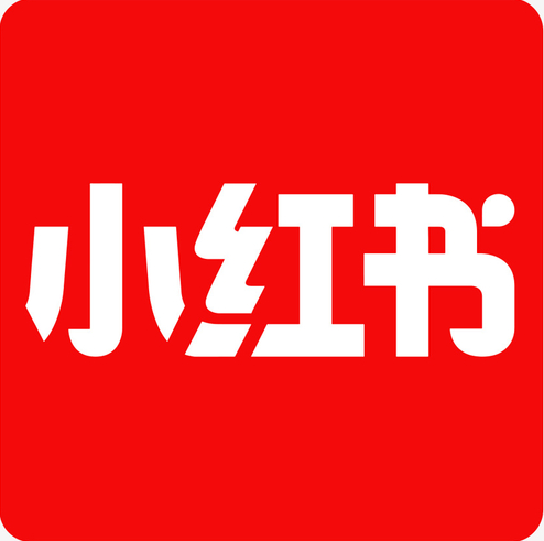 小红书推广方案制定的关键是什么？