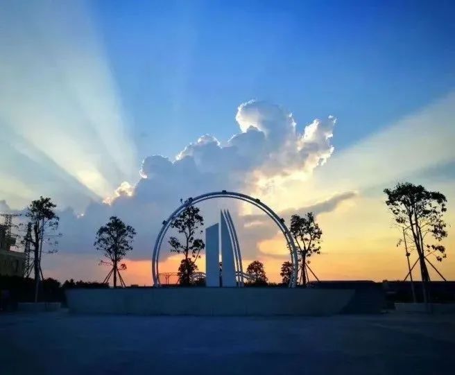 高职高考必看｜全面了解广东技术师范大学