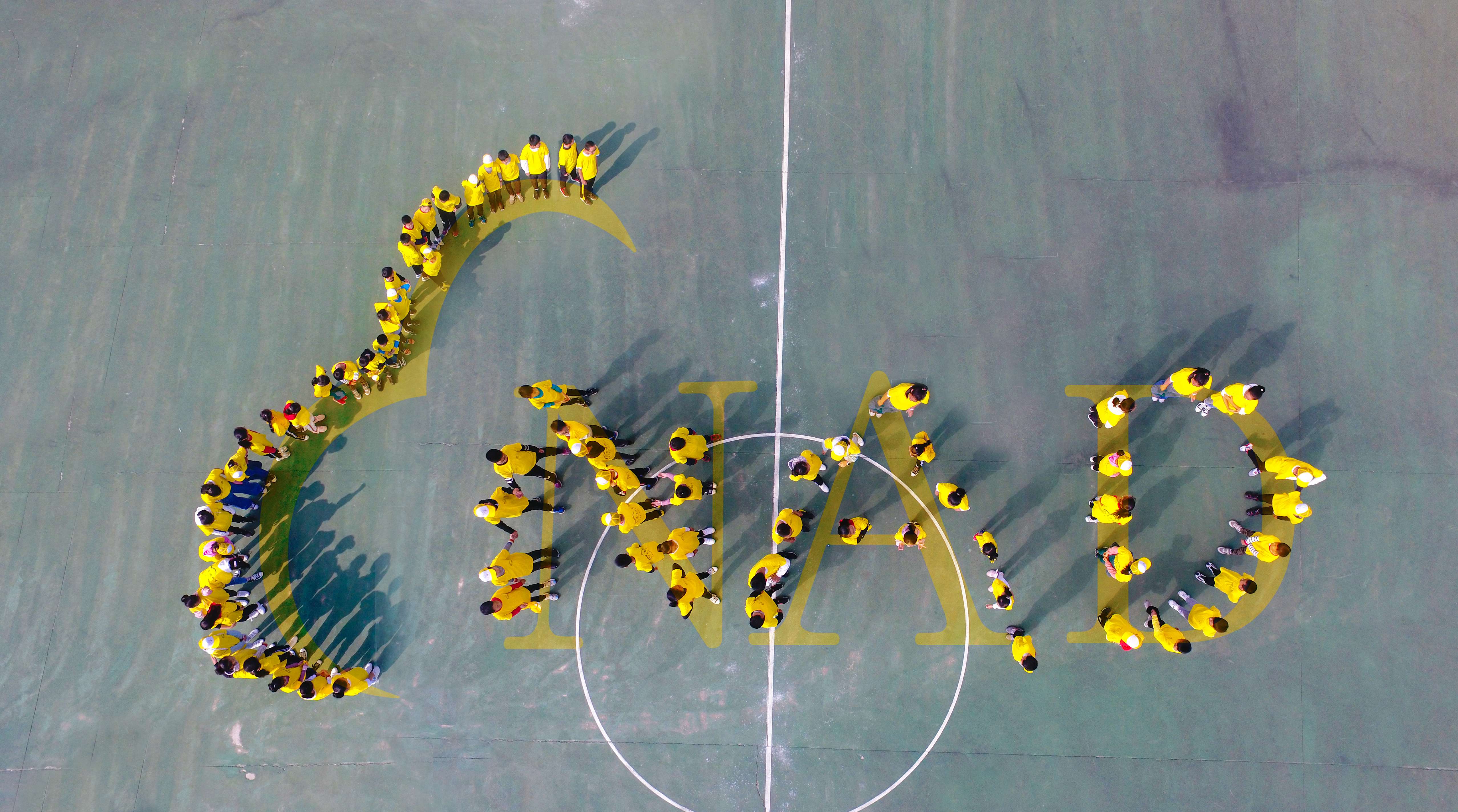 昆明纽爱迪教育官渡校区被授予剑桥CICE英语考点