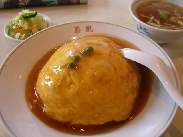 新鲜出炉66个日本有趣的冷门知识，掌握了日本人都觉得你666！