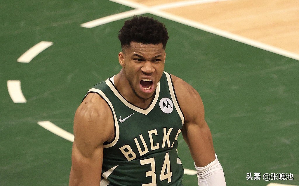 nba總決賽雄鹿對(duì)太陽直播（央視拒轉(zhuǎn)！這3大平臺(tái)直播NBA總決賽G6，雄鹿PK太陽，沖擊總冠軍）