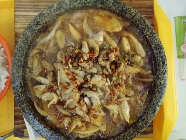 高职高考必看｜全面了解广东环境保护工程职业学院