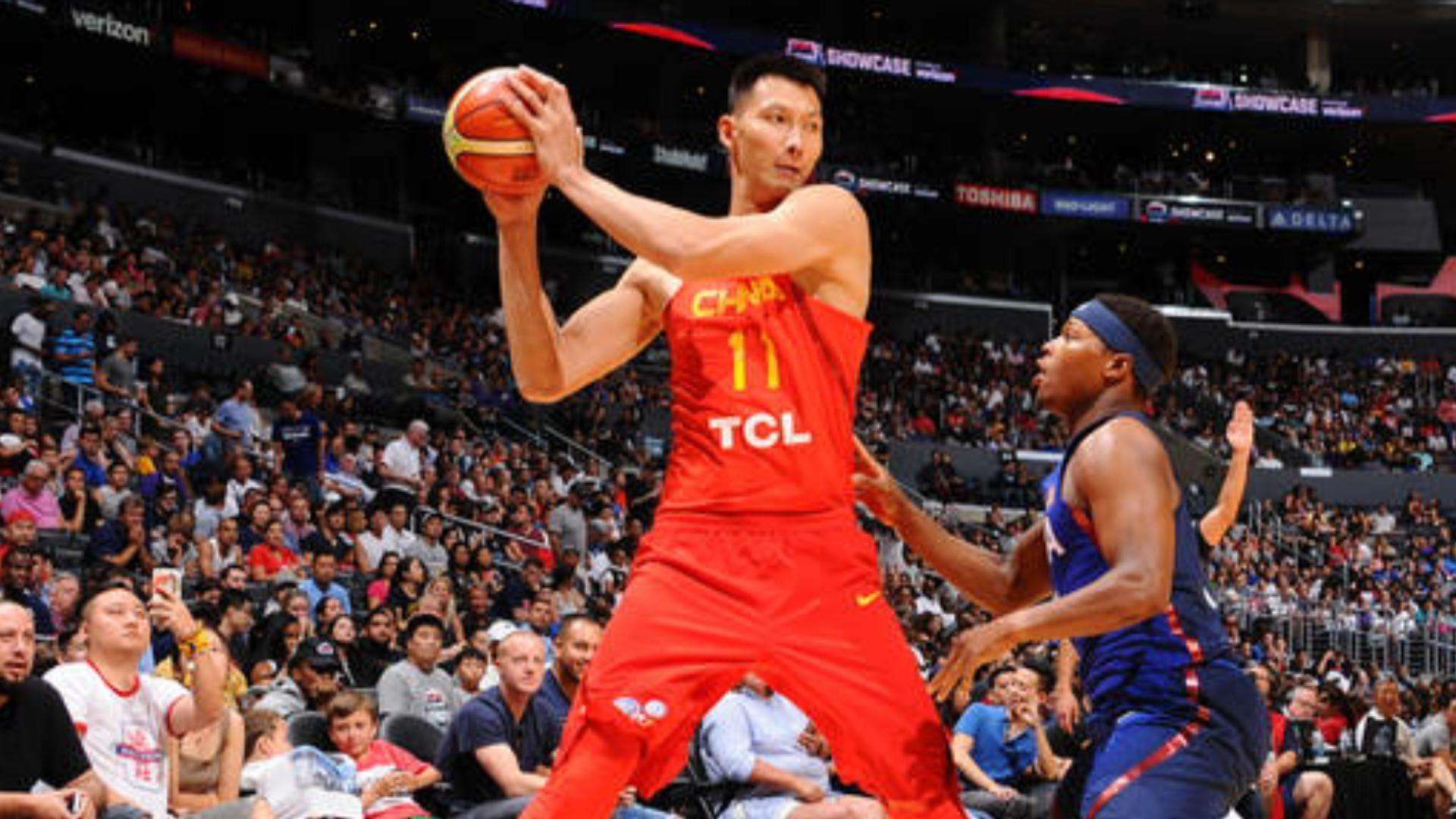 羽毛球运动量排第几（国人最喜爱体育项目羽毛球居榜首，篮球第四足球仅第九这科学吗？）