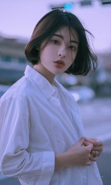 女生最反感的十句话（看到这几句话快改不然就等着被拉黑）