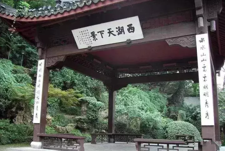 临洮地名读音探秘：甘肃定西市下辖县区正确发音指南