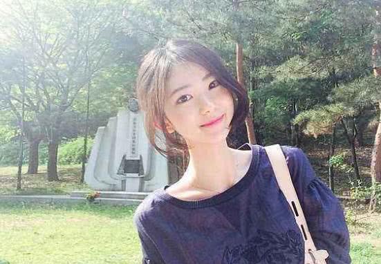 大学生不喜欢学习，每天都在玩手机，该怎么调整？