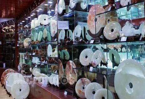 家门口小水沟摇身一变景观河！这些旅游陷阱，旅游达人都未必知道