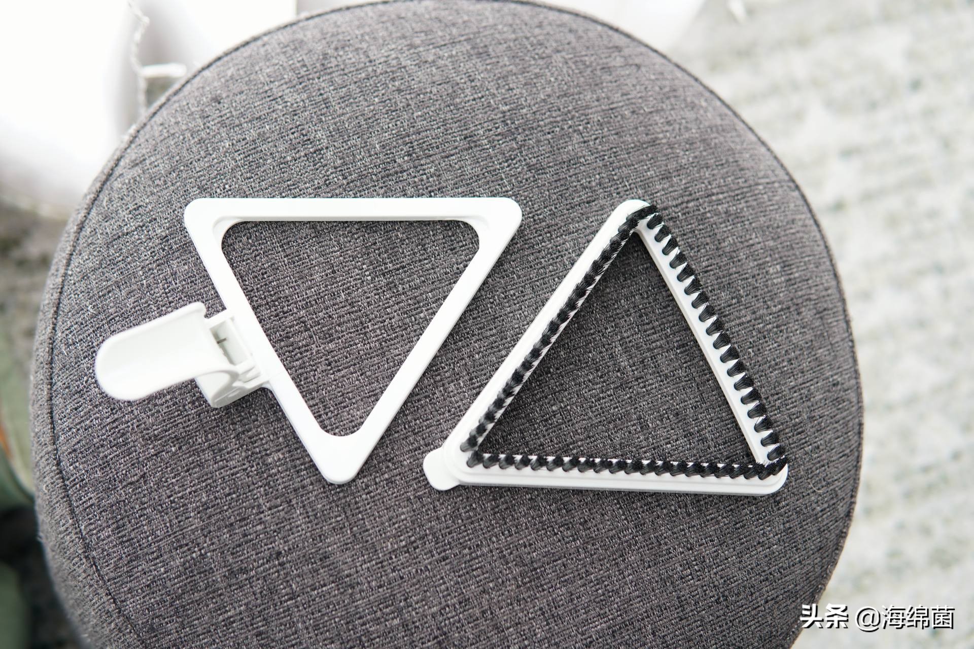 挂烫机能用和好用的区别究竟在哪里？卓力BG538使用评测