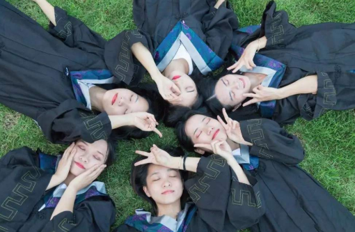 这3个专业算是理科的“王牌”，都是实打实学技能，就业率较高