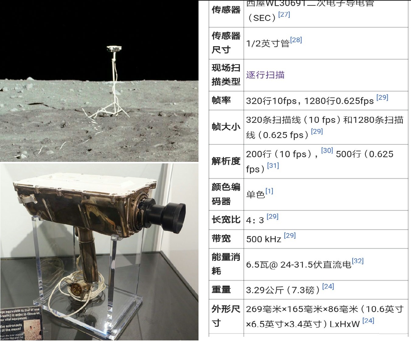 ET专家发现NASA致命证据，阿波罗登月造假！这次终于实锤了？