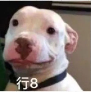 一个人死后，他的社交账号会怎样？