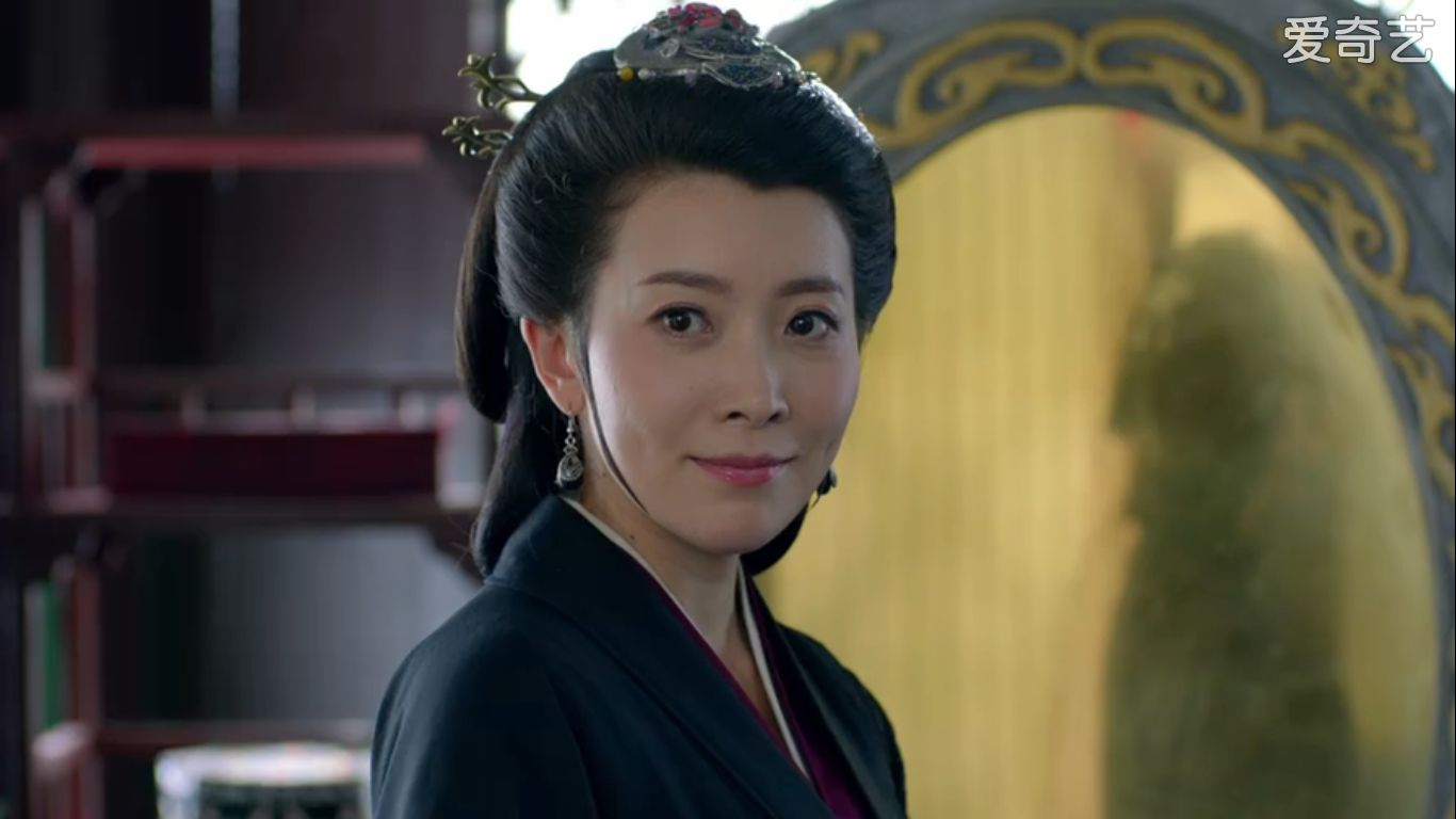 今日寿星：11月16日出生的明星都有谁？