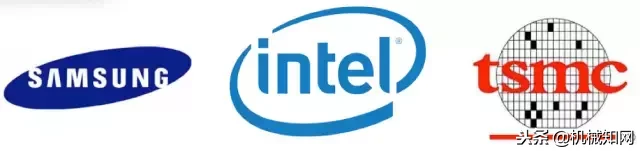 一台就要1.06亿!ASML光刻机究竟金贵在哪儿?