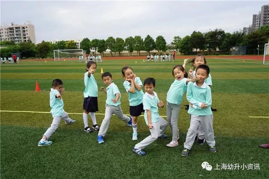 闵行最便宜的双语学校！外区招收人数多，面谈难度还低