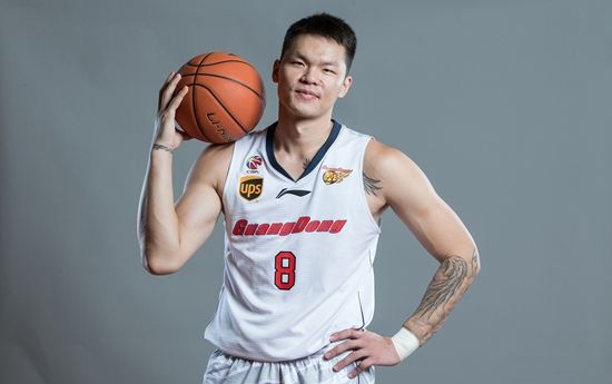 cba取消升降级为什么(CBA考古系之04-05赛季:南北分区取消升降级 史上最强江苏遗憾丢冠)