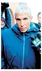 在国外，考试作弊后果有多严重？