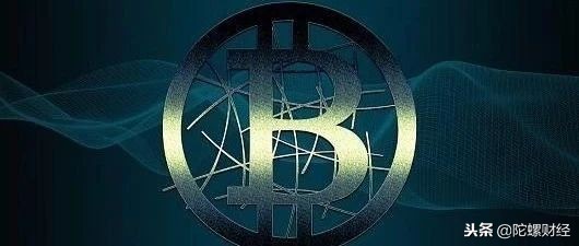 矿机挥泪大甩卖，BCH：这个锅我不背