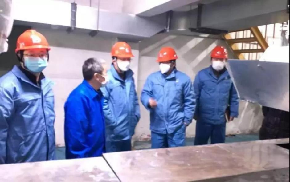 开创“第一”，在“抗新冠病毒”有重大发现！华东理工大学以