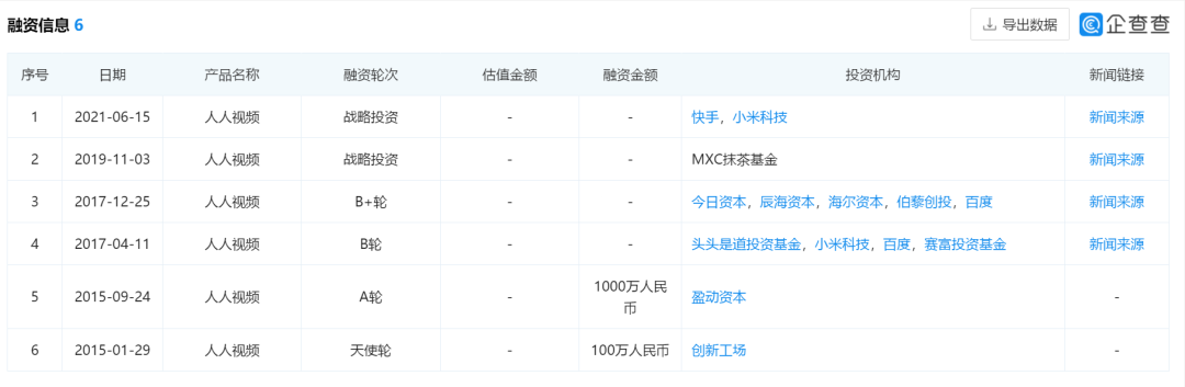 人人影视app安装路径(人人视频重新上架，海外资源全军覆没)