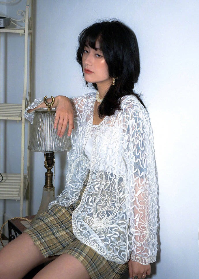 李诞老婆黑尾酱事件(李诞老婆黑尾酱事件照片) - 泉兴百科