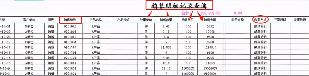 为偷懒做的往来账管理系统，自带公式，可自动生成报表