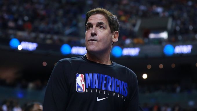 nba球隊分別有哪些職位（科普：NBA老板們是干什么的？30支球隊老板簡介（西部篇））
