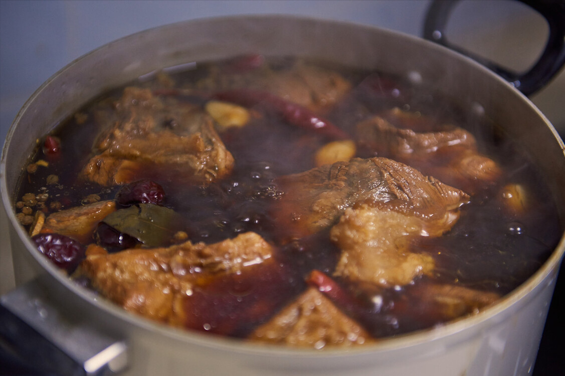 醬牛肉 高壓鍋,醬牛肉 高壓鍋幾分鐘