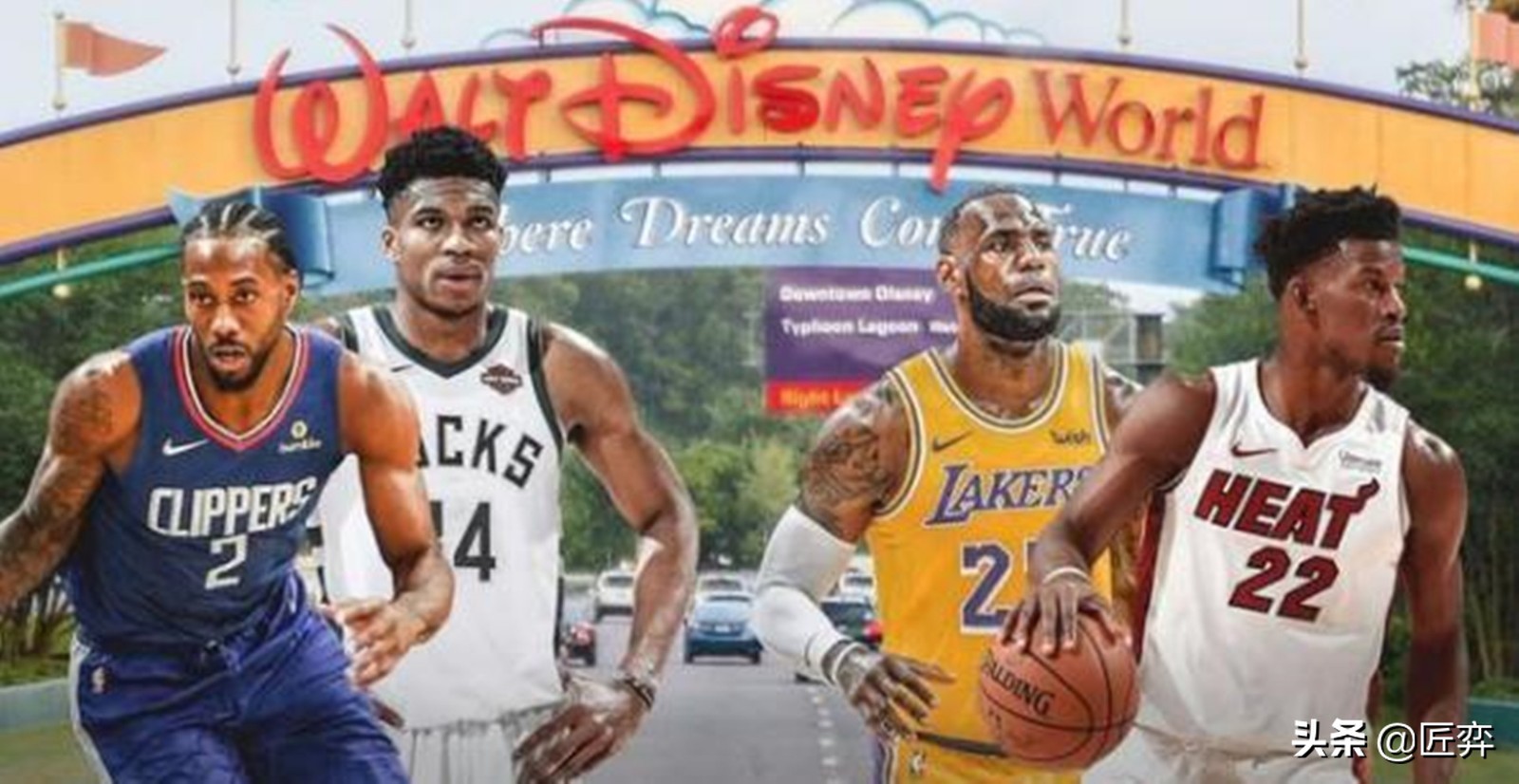 为什么nba回放画质差（复赛后的NBA简直不能看！画面太差！时间不合理，网友：看CBA吧）