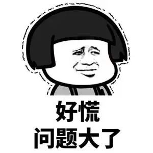 最新！2022年高考人数或再创新高，高三生如何有效复习？