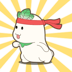 华工2021广东高考各专业录取线新鲜出炉！快来围观你的专业排第几