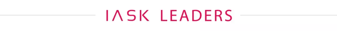 艾问企投家·周航:网约车这盘棋,你走错了哪一步?