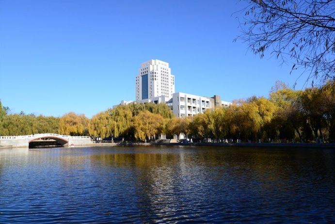 还记得那个面试的时候，说自己是五道口理工学院毕业的同学吗