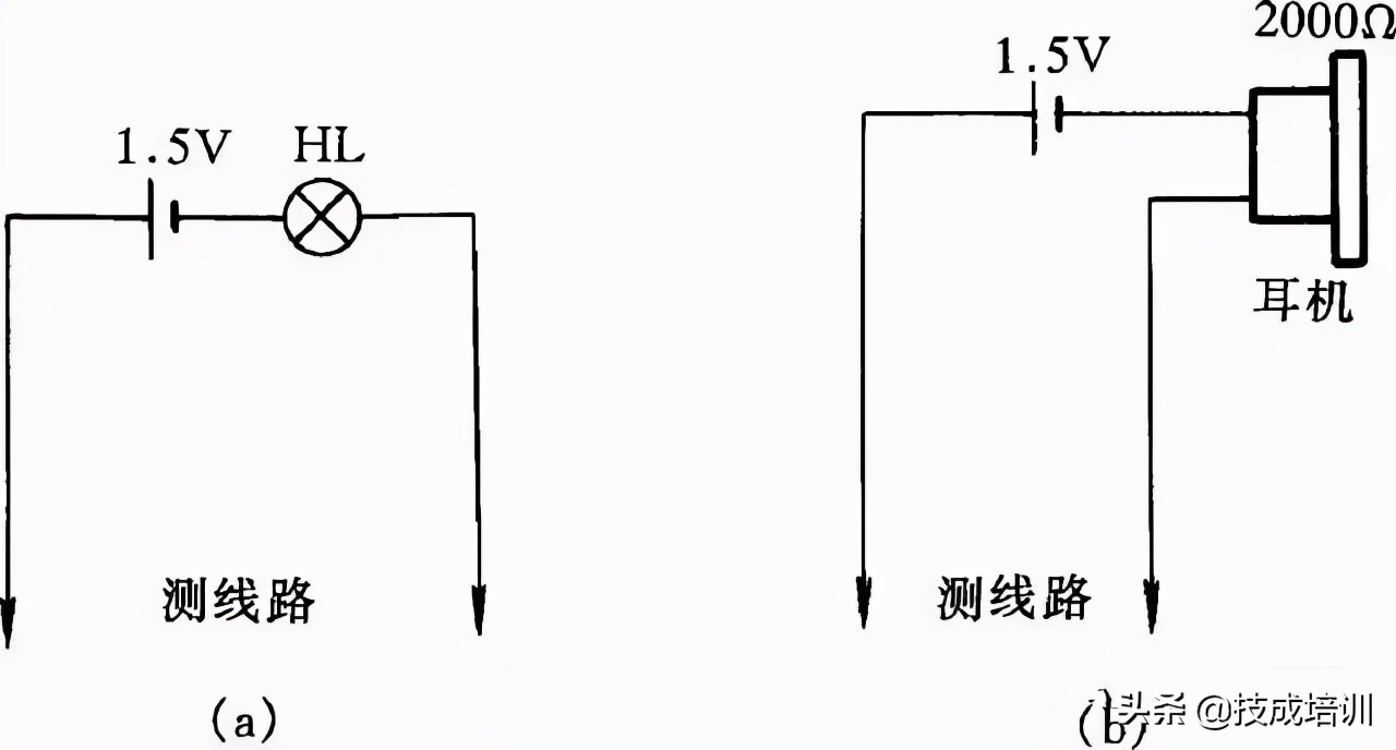 41种超实用的接线方法，看过的电气人都收藏了