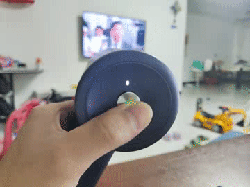 超级活力筋膜枪亲测：轻松舒筋，运动好帮手，好用且不贵