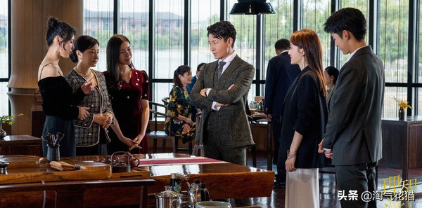 只要保养好，男友在高考！幸福的婚姻都有这些共性