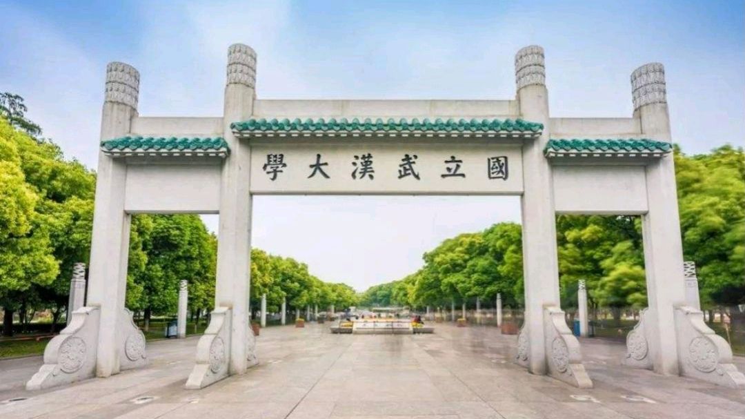 黄冈有哪些大学（黄冈迎来县域办大学的高潮）