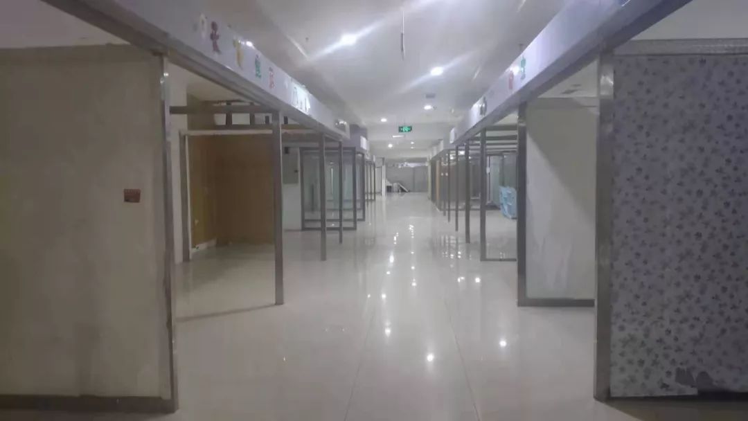 十个有九个是坑：“售后包租”为何从未被真正禁止