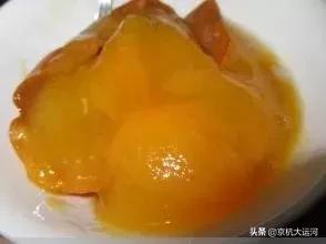 邯郸各县美食集锦，吃过一遍的请举手