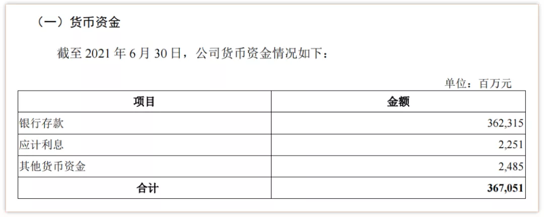 “万亿巨头”中国移动回归A股，当然不只是为了560亿元