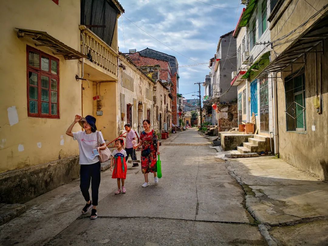 「乡」约宜昌，11条乡村游线路，等你来打卡