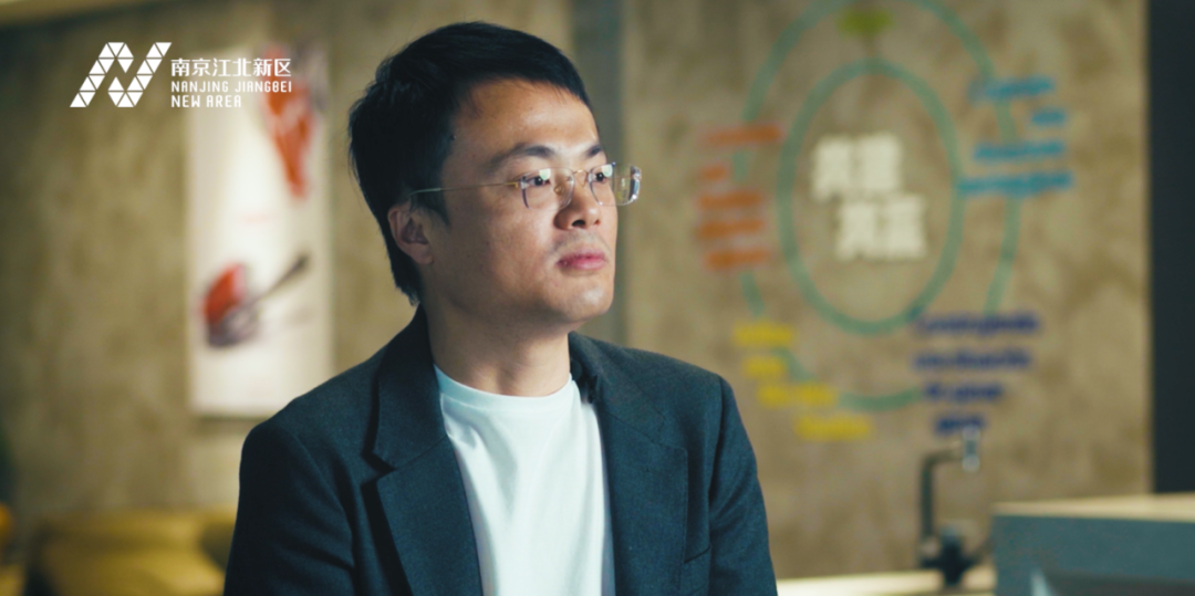 枝源派本 格物致知 </p><p>　　 新区这家芯片测试企业要做行业的“隐形冠军”！