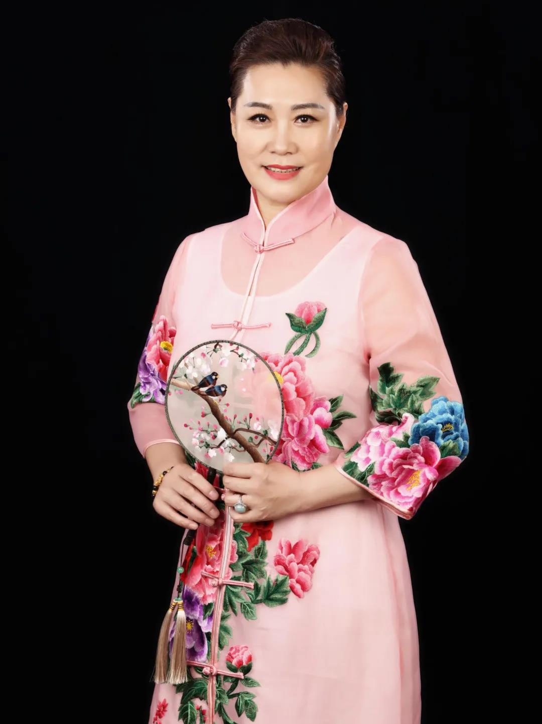 保定艺术学校少儿版《藏舟·投县》将于本月26日登陆关汉卿大剧院