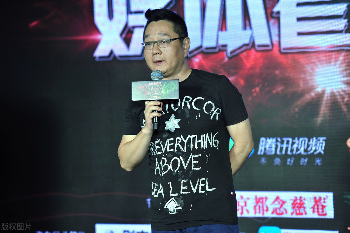 重慶工商大學出顶流肖戰，那我上普本就没出息了么