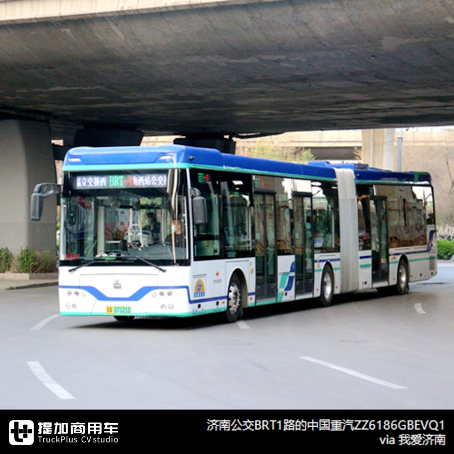 奇瑞万达,东莞宏远,广西汽车,2019年这些企业都获得客车生产资质