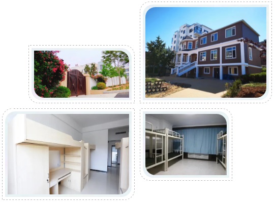 「直击单招」繁花似锦踏春来 未来可期共前行