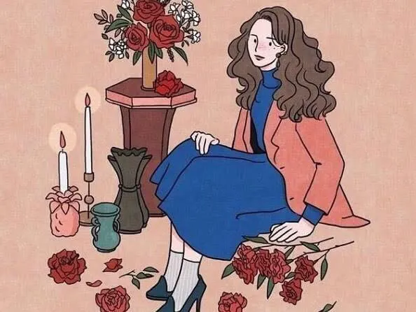 男人离婚后为什么不找前妻复婚？这五个男人的回答，值得深思