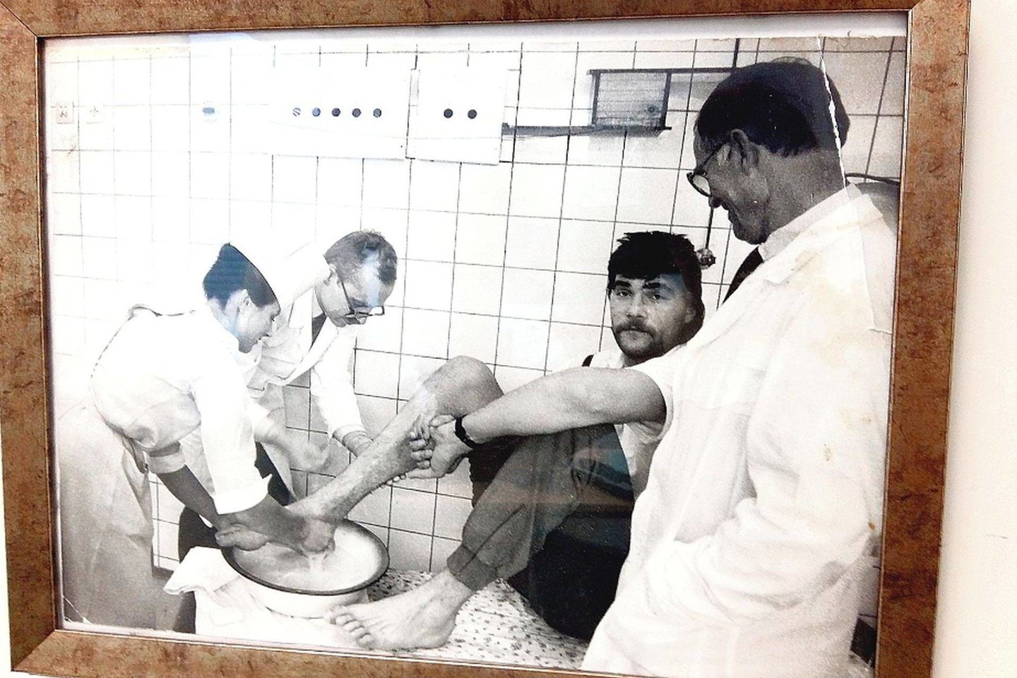 nba有哪些球员参加奥运会（奥运会男篮历史十大巨星：姚明科比的偶像领衔 美国男篮仅3人入选）