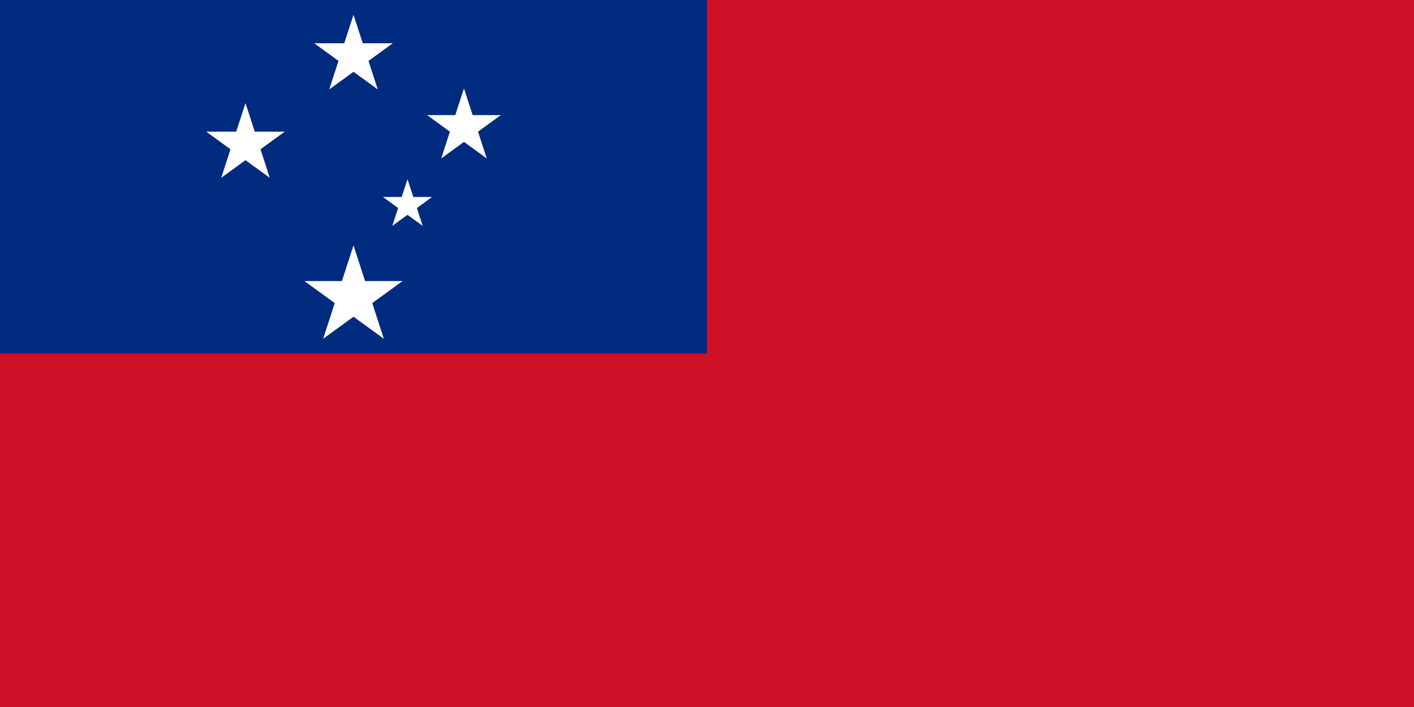 澳大利亚国旗,澳大利亚国旗图案