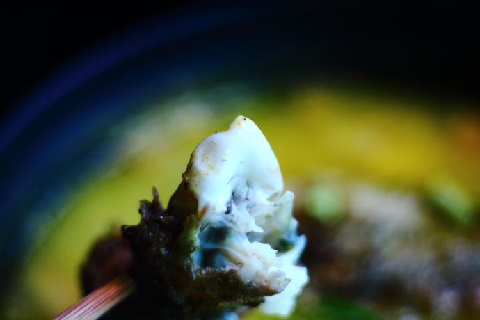嘎魚的做法,嘎魚的做法大全家常