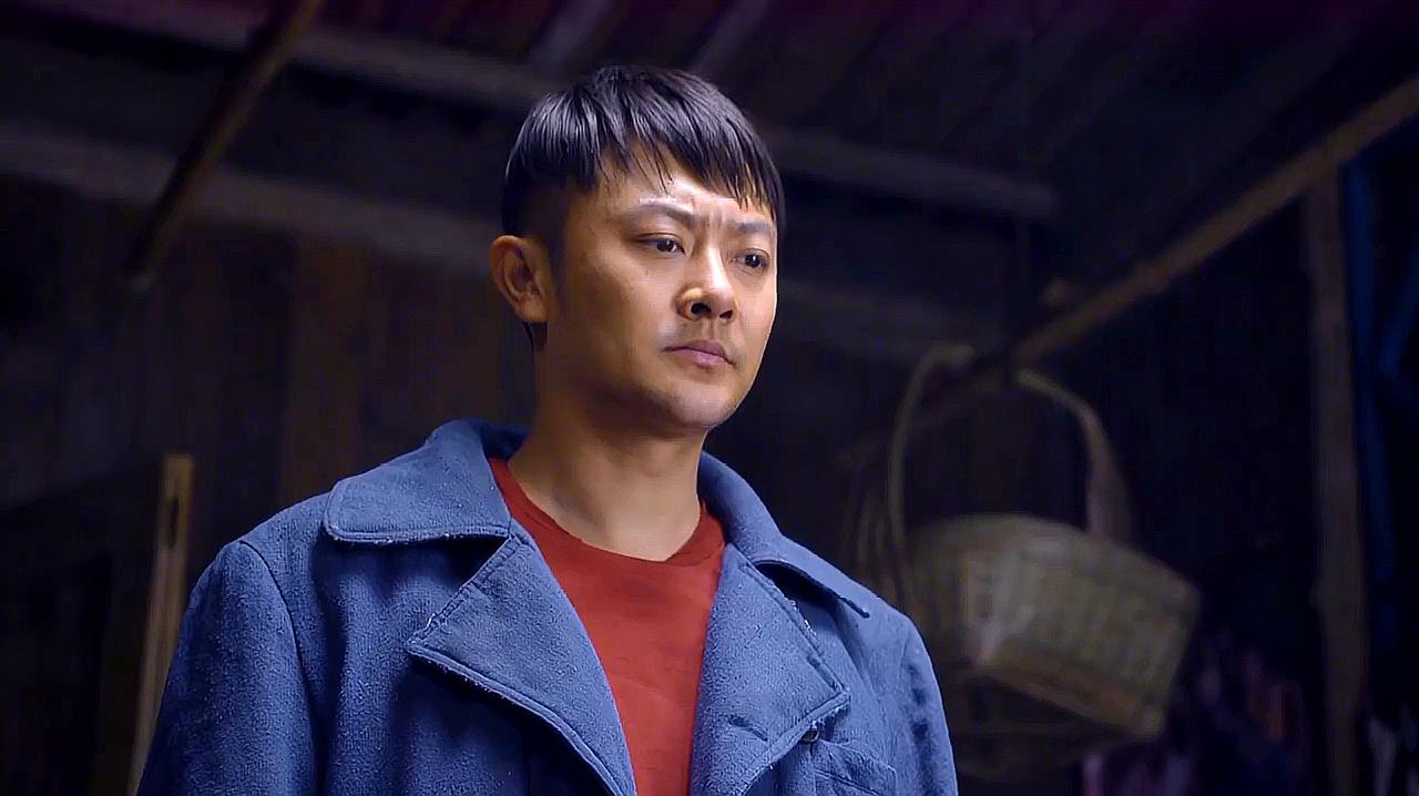 印小天电视剧(印小天电视剧雷达)-情感知识库-动动脑